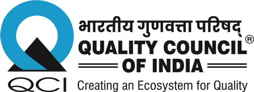 Quality Council of India