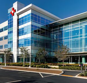 Documents for Hospital Accreditation Programme