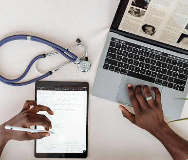 Provide Practical Tools