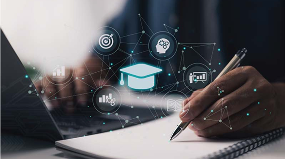 NABH E-Mitra – A Digital Guide for Your Accreditation Journey