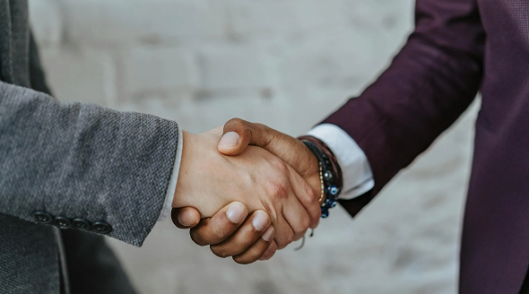 Objective System for Empanelment