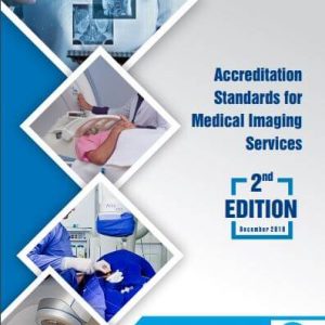 NABH Accreditation Standards for Medical Imaging Services