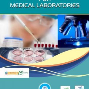 NABH Certification Standards for Medical Laboratory