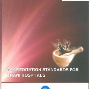 NABH Accreditation Standards for Unani Hospitals