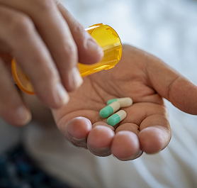 Document for Allopathic Clinics Accreditation Programme