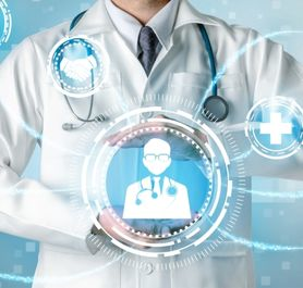 Digital Health Accreditation Programme