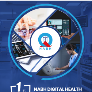 Digital Health Standards For HIS/EMR Systems