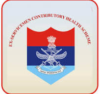 Hospitals Accreditation Programme (HCO) 2