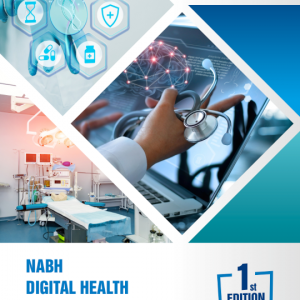 Digital Health standards for Hospital