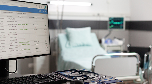 Regulatory Compliance