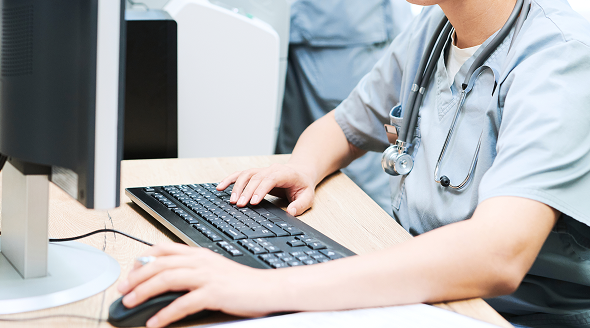 Customer Satisfaction