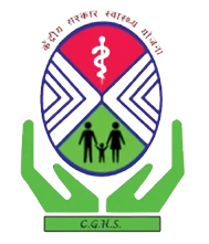 Document for CGHS Empanelment Programme