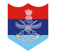 Document for ECHS Empanelment Programme