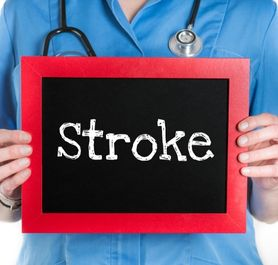 Document for Primary Stroke Centres Certification Programme